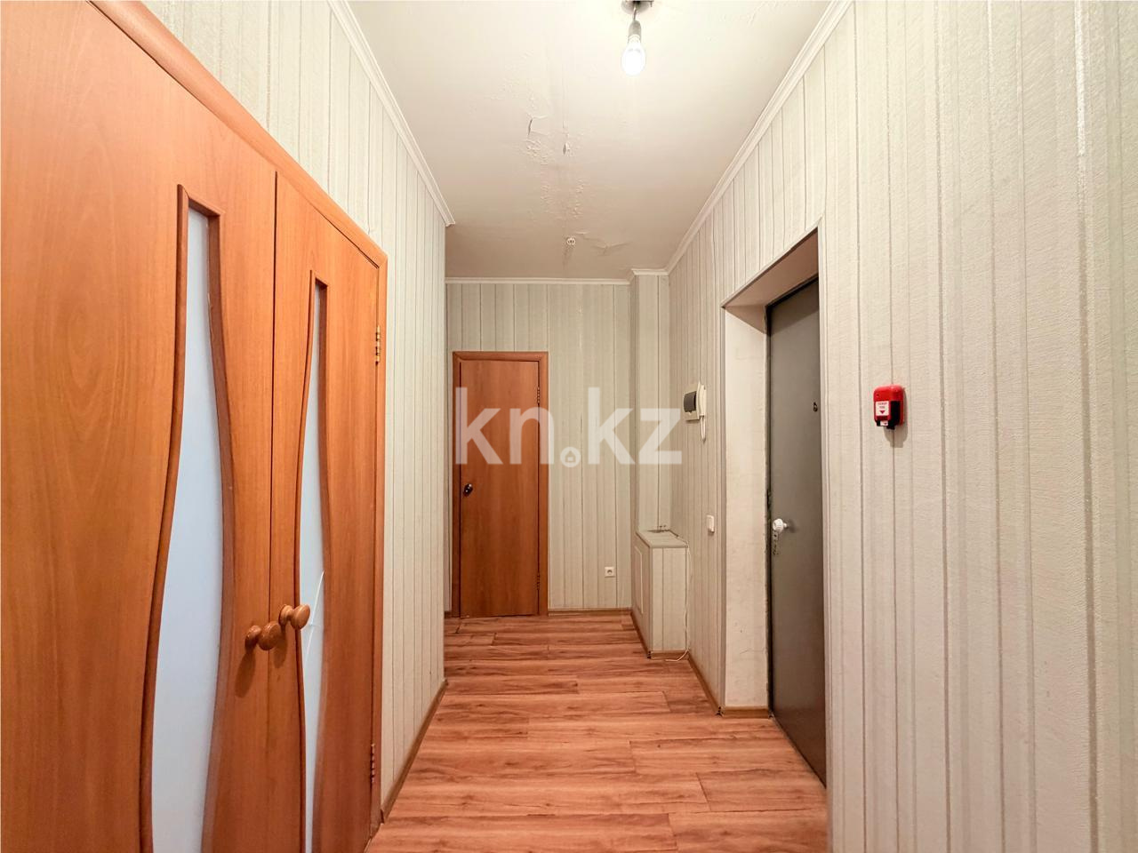 Продажа 1-комнатной квартиры, 50 м² в Астане - фото 5