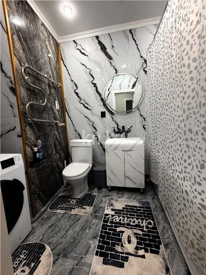 Продажа 3-комнатной квартиры, 70 м² в Алматы - фото 5