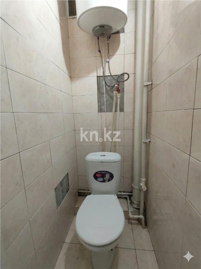 Продажа 1-комнатной квартиры, 42 м² в Караганде - фото 6