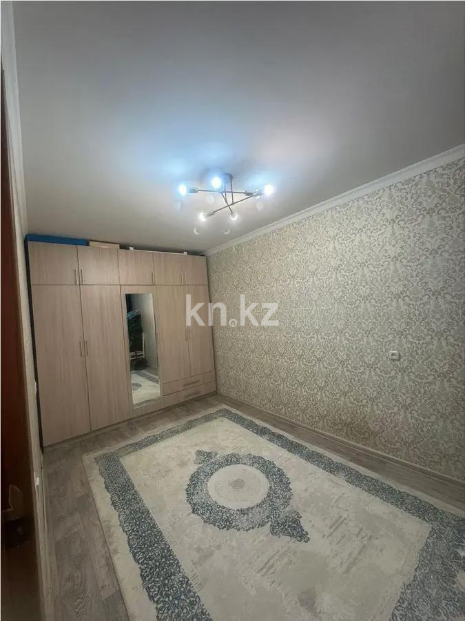 Продажа 2-комнатной квартиры, 46 м² в Темиртау - фото 2