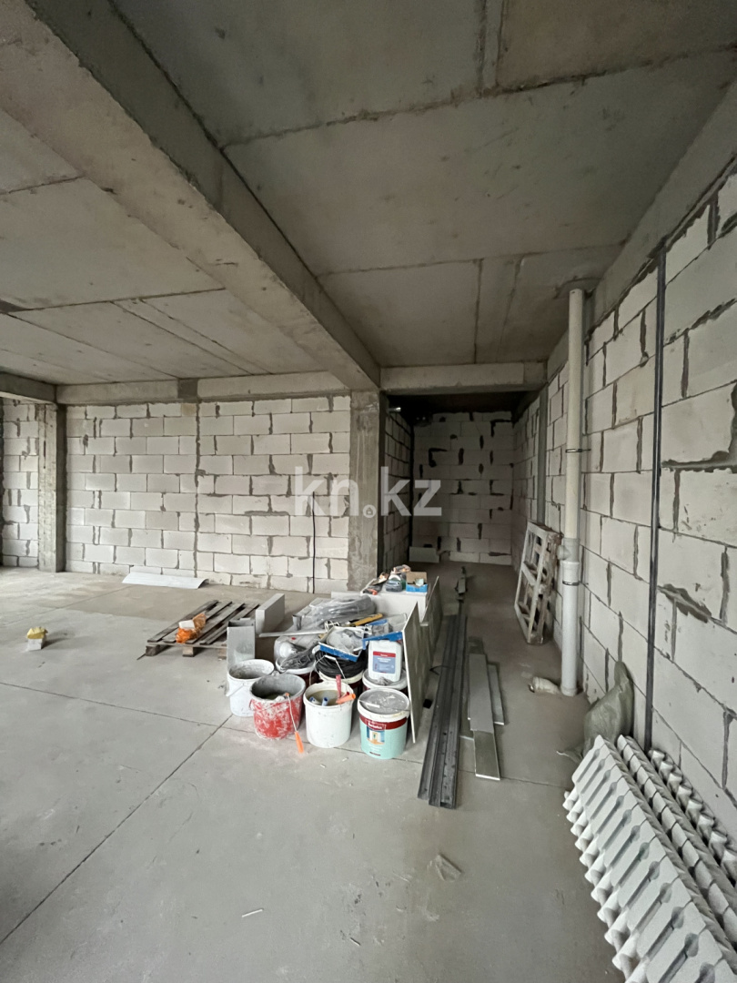 Аренда бизнеса, 70 м² в Шымкенте - фото 3