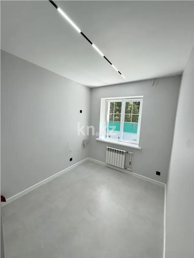 Продажа 3-комнатной квартиры, 70 м² в Алматы - фото 3