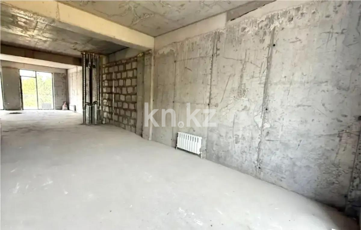 Продажа 3-комнатной квартиры, 82 м², ул. Талды, дом  63 в Алматы - фото 4