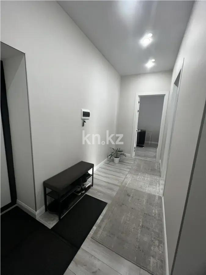 Продажа 2-комнатной квартиры, 60 м² в Астане - фото 5