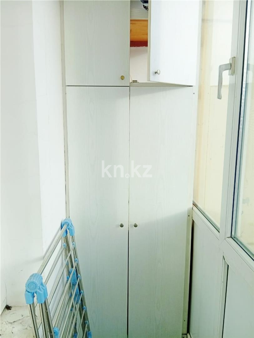 Продажа 3-комнатной квартиры, 88 м² в Астане - фото 3