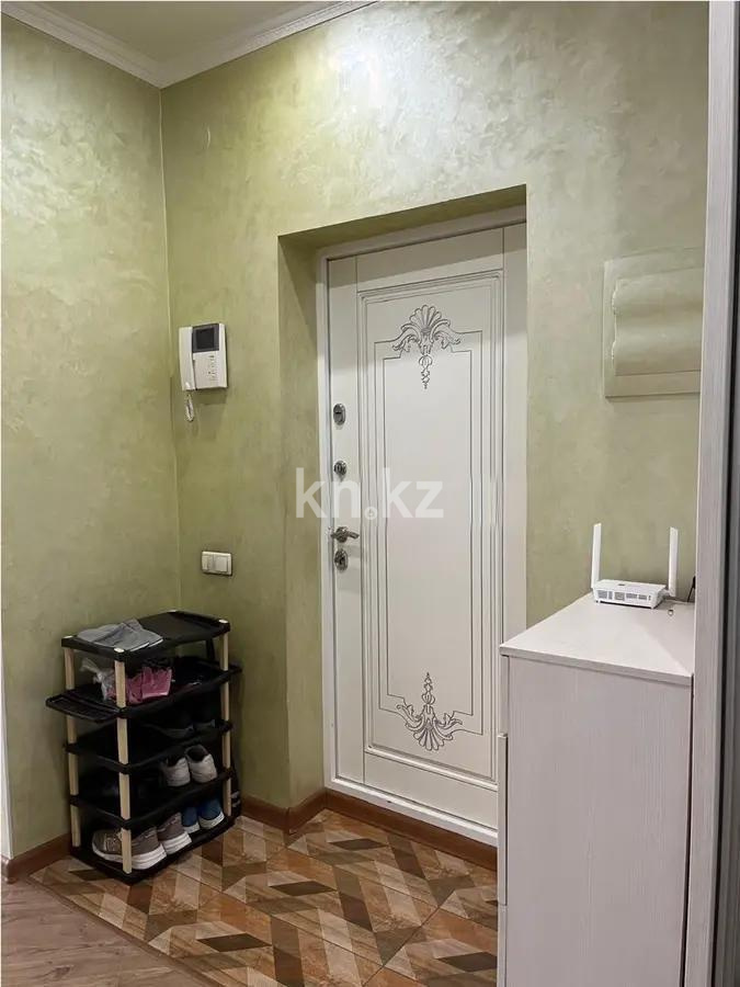 Продажа 2-комнатной квартиры, 104.5 м² в Алматы - фото 5