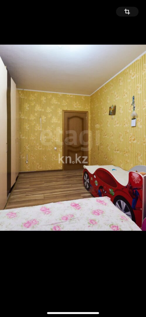 Продажа , 82.4 м² в Астане - фото 12