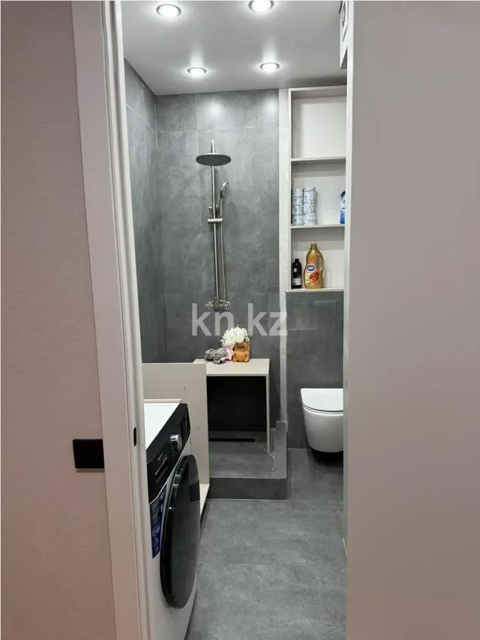 Продажа 3-комнатной квартиры, 96 м² в Астане - фото 5