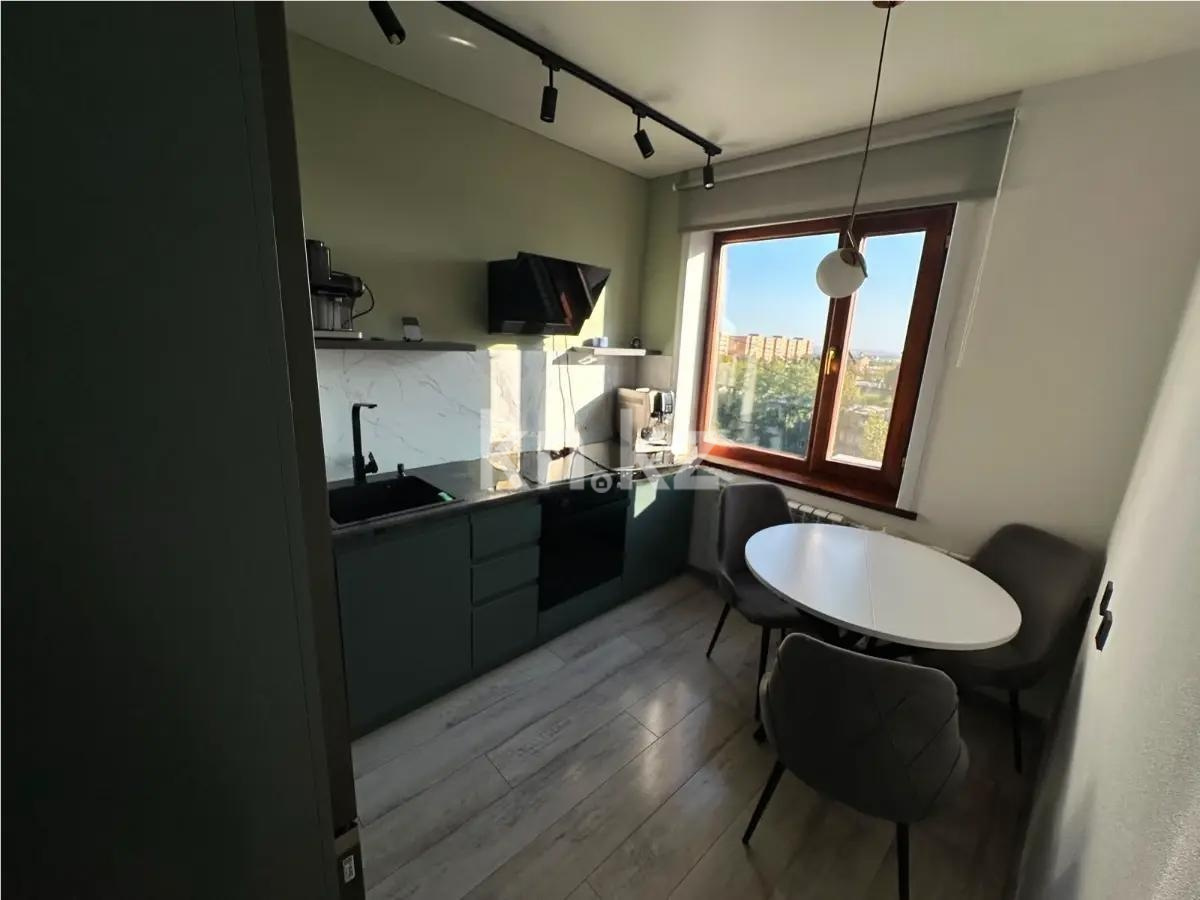 Продажа 3-комнатной квартиры, 68 м² в Караганде - фото 5
