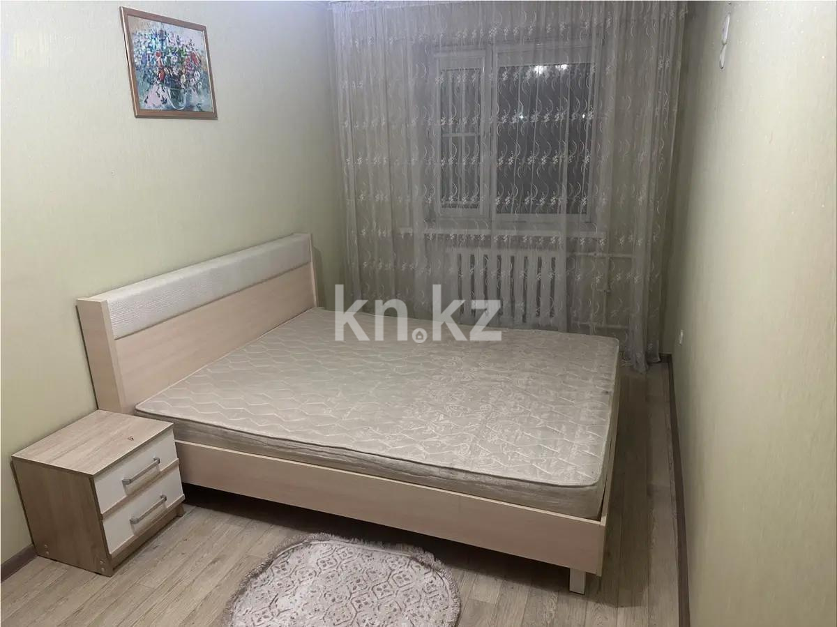 Продажа 3-комнатной квартиры, 65 м² в Сарани - фото 3