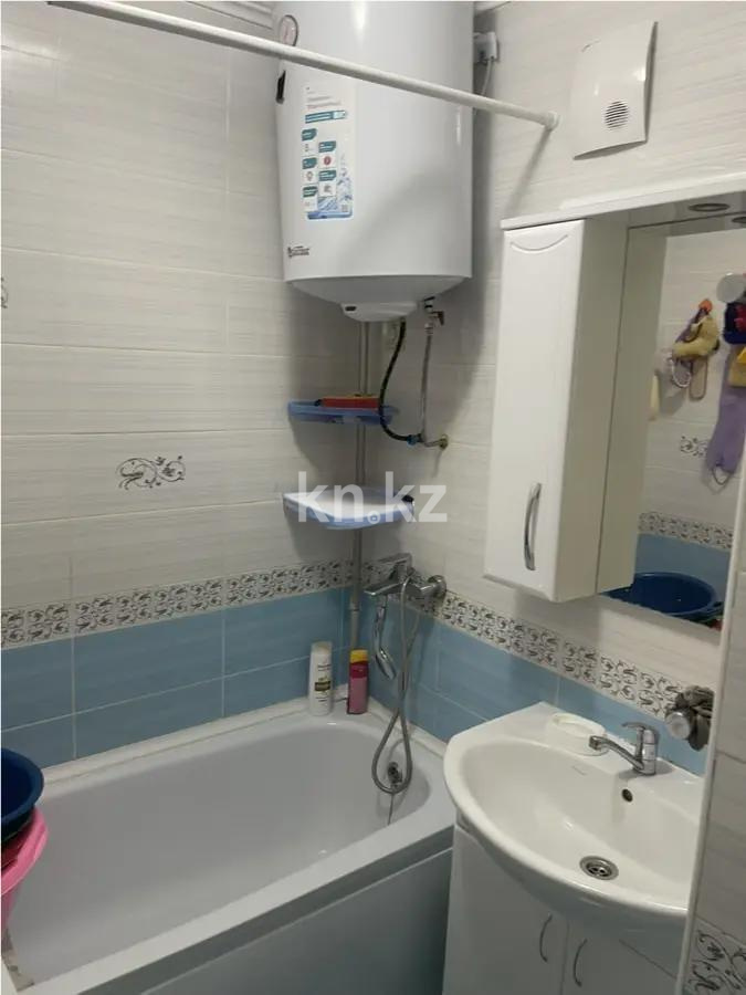 Продажа 2-комнатной квартиры, 67 м² в Астане - фото 4