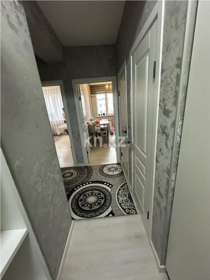 Продажа 2-комнатной квартиры, 55 м², ул. Сарыарка, дом  1/4 в Алматы - фото 6
