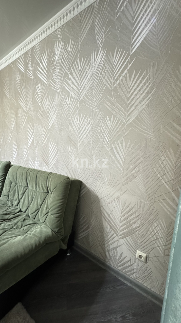 Продажа 3-комнатной квартиры, 112.2 м² в Алматы - фото 29