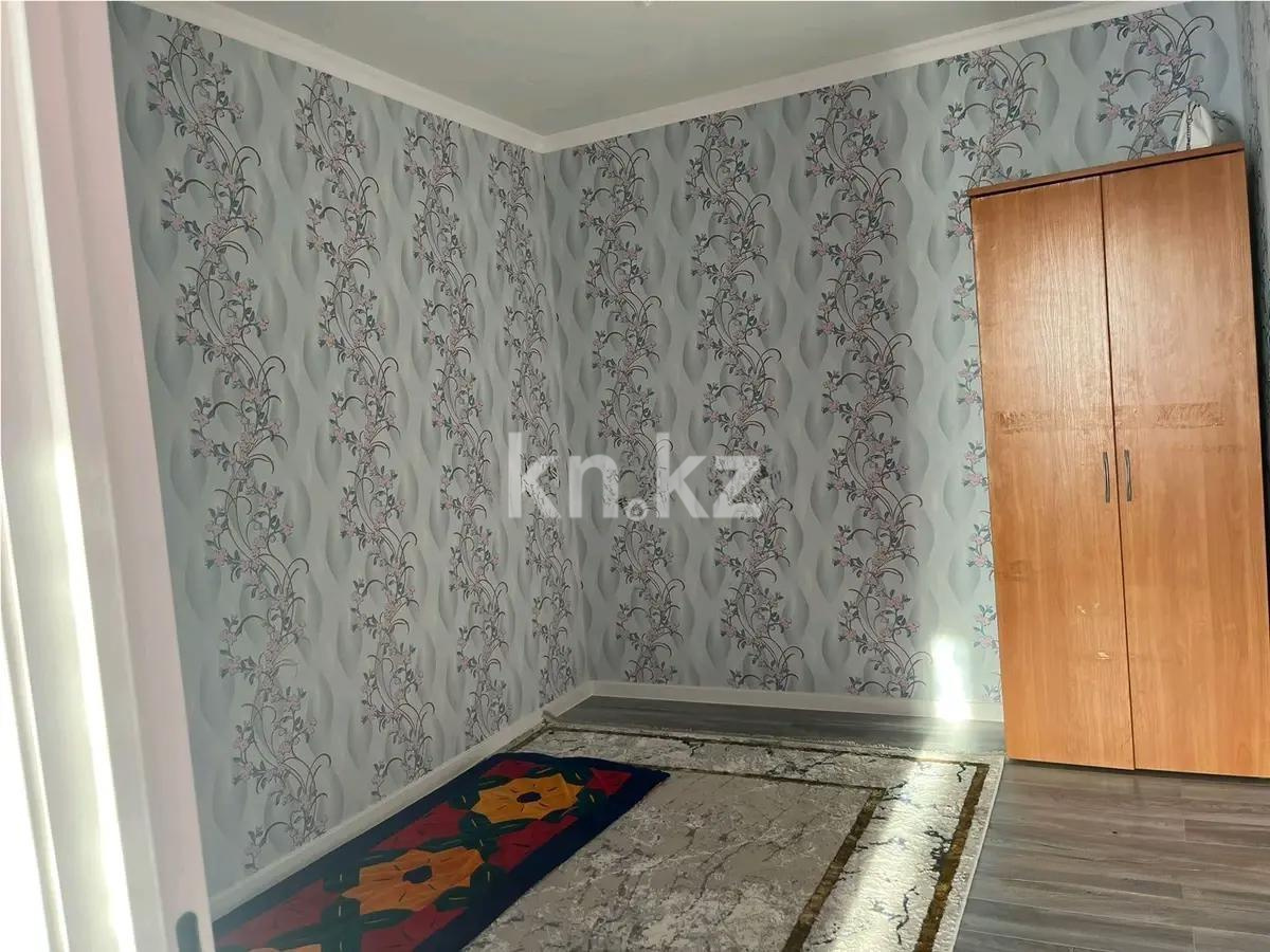 Продажа 3-комнатной квартиры, 61 м², ул. Жалайыр, дом  44/2 в Алматы - фото 3