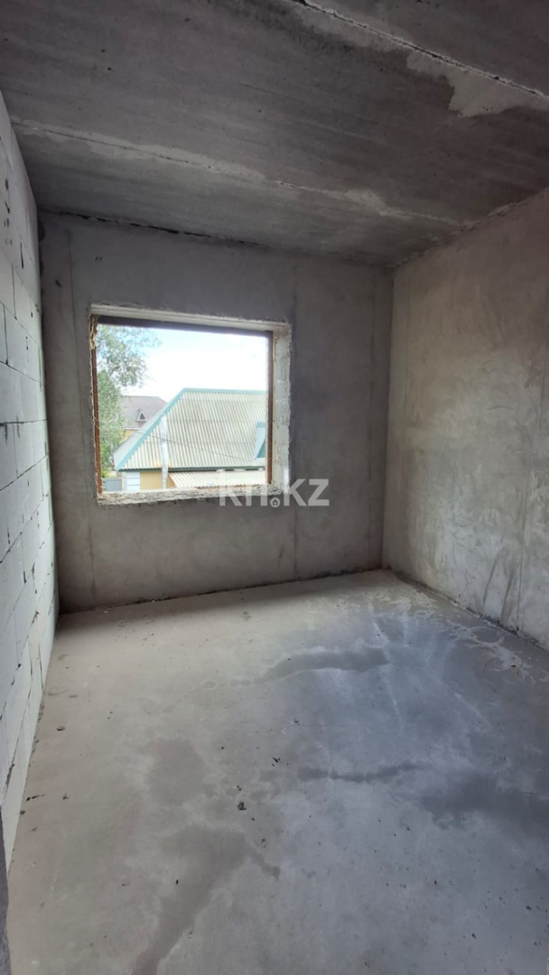Продажа 4-комнатной квартиры, 160 м² в Уральске - фото 5