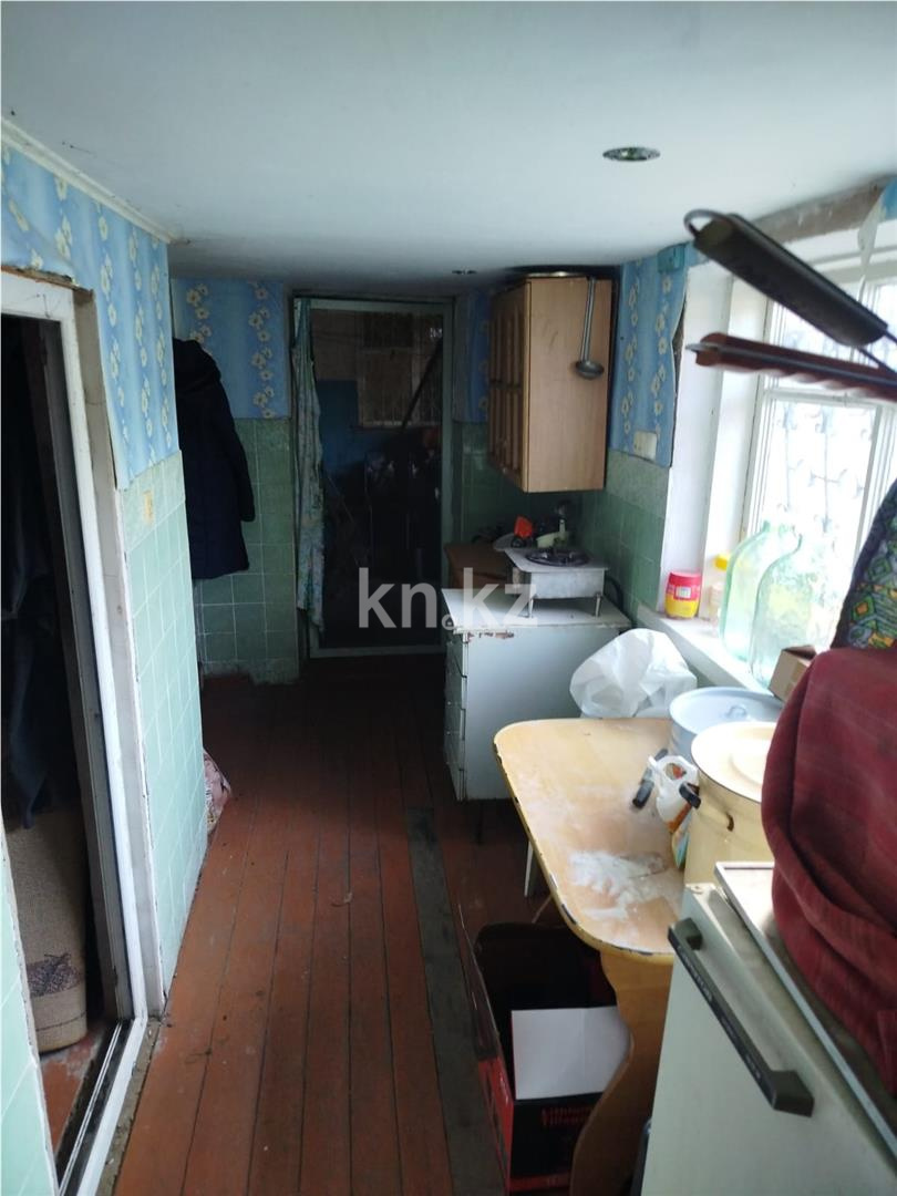 Продажа 3-комнатного дома, 75 м² в Темиртау - фото 26
