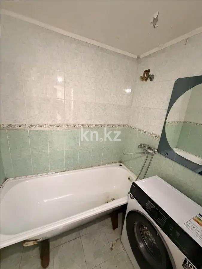 Продажа 3-комнатной квартиры, 70 м² в Темиртау - фото 4