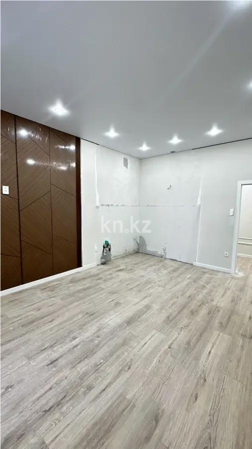 Продажа 2-комнатной квартиры, 70 м² в Караганде - фото 4