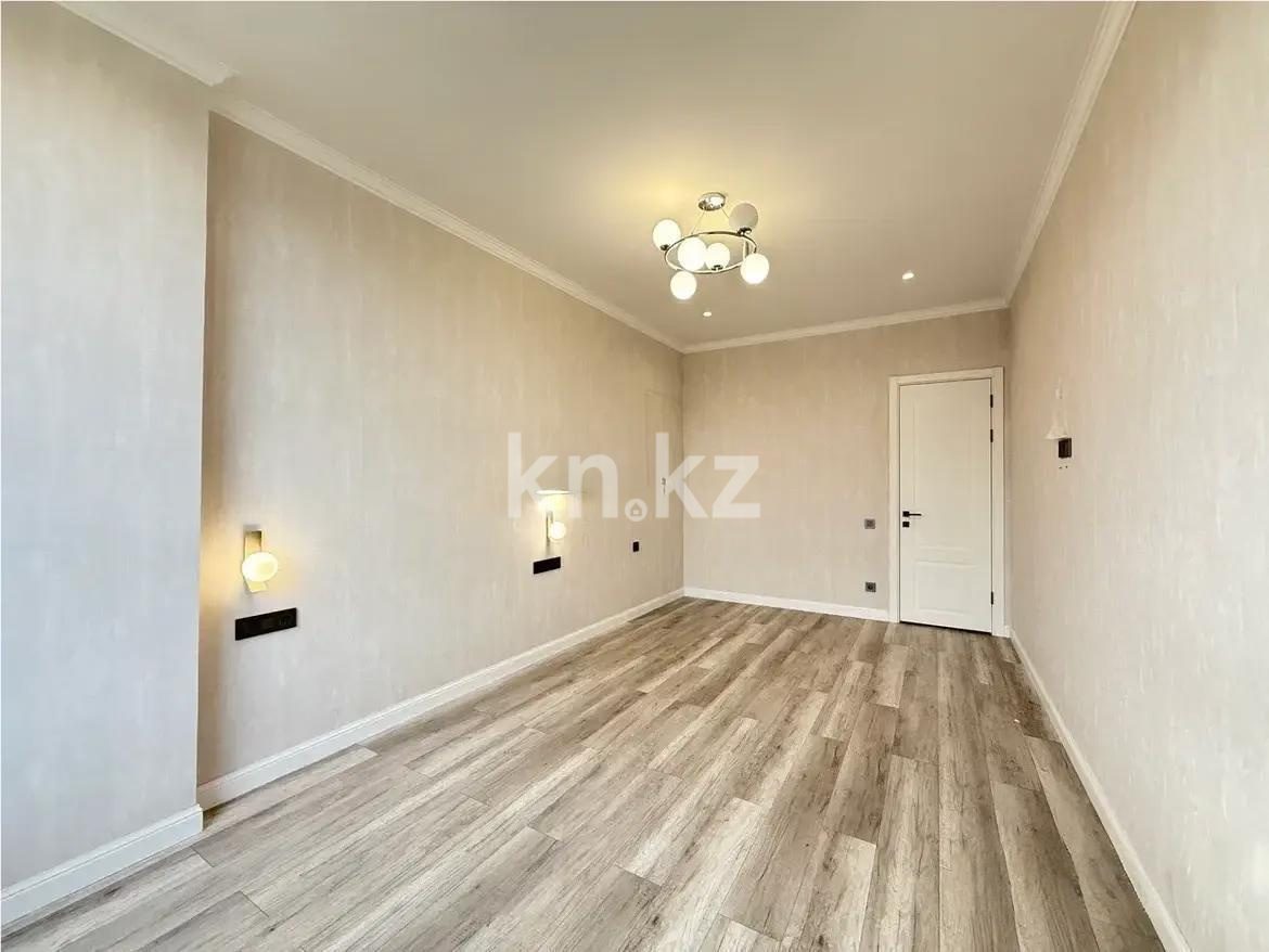 Продажа 3-комнатной квартиры, 71 м², ул. Сыганак, дом  24 в Астане