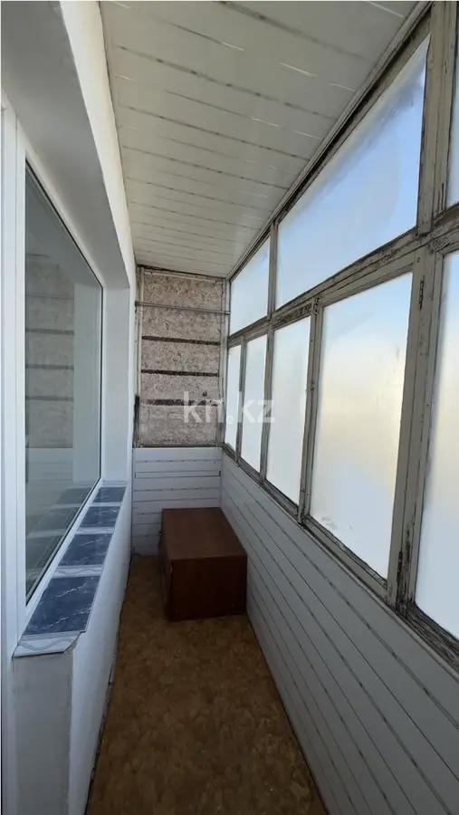 Продажа 2-комнатной квартиры, 41 м² в Темиртау - фото 5