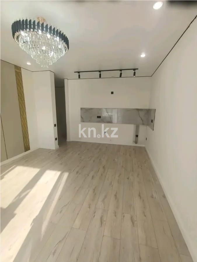 Продажа 2-комнатной квартиры, 43.5 м² в Астане - фото 2