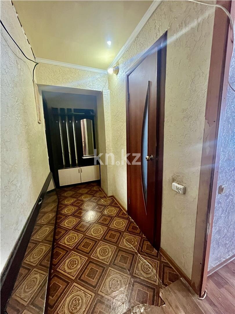 Продажа 1-комнатной квартиры, 32 м² в Темиртау - фото 6