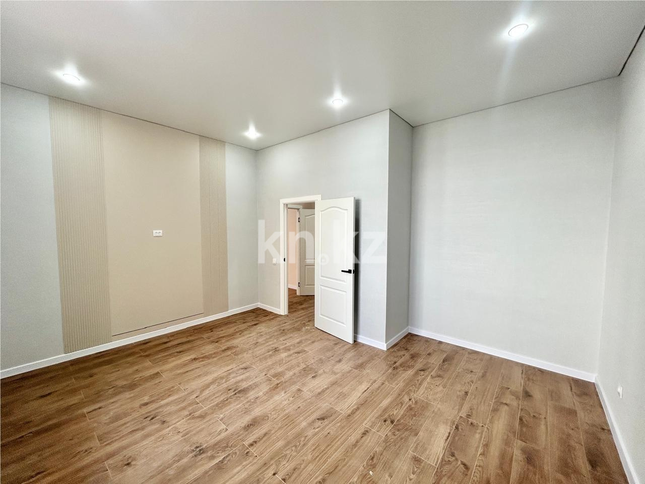 Продажа 2-комнатной квартиры, 46 м² в Караганде - фото 5