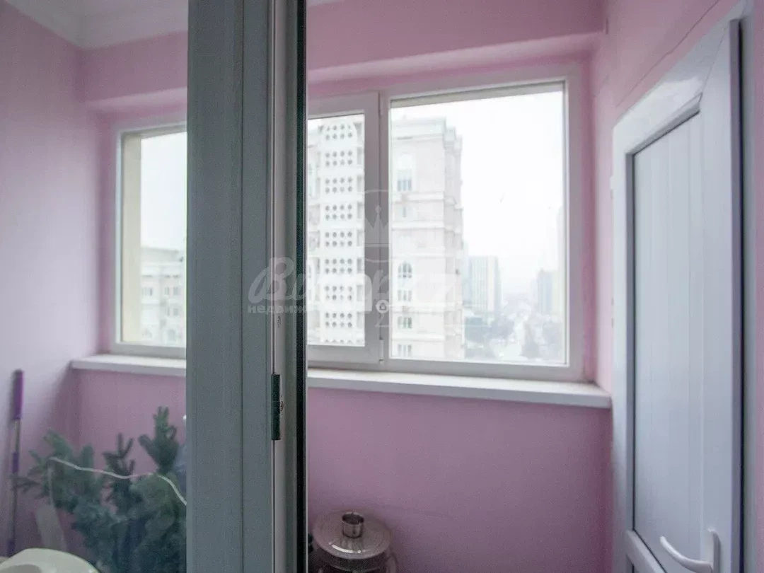 Продажа 2-комнатной квартиры, 72 м² в Алматы - фото 10