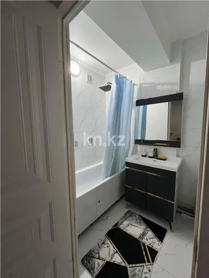 Продажа 2-комнатной квартиры, 64 м² в Алматы - фото 4