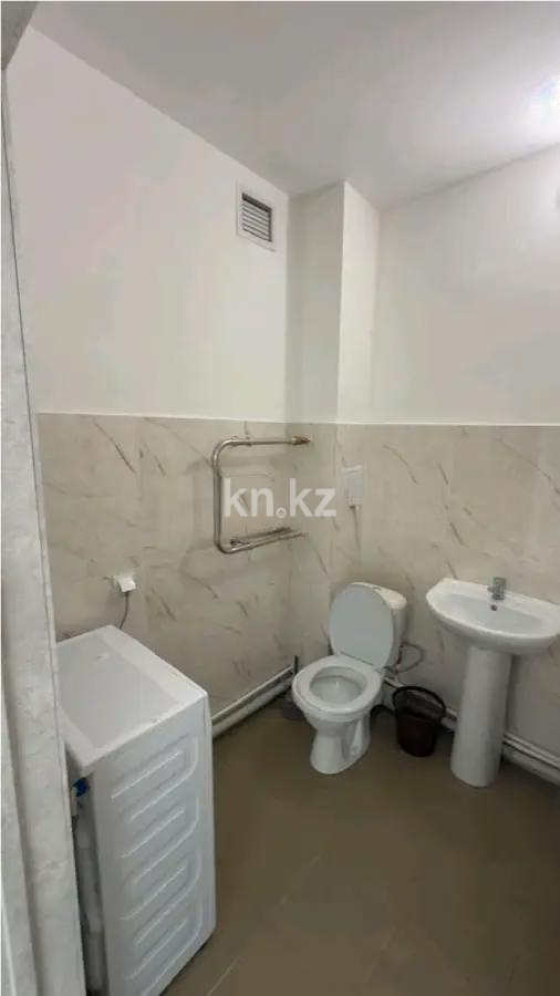 Продажа 2-комнатной квартиры, 60 м² в Караганде - фото 4