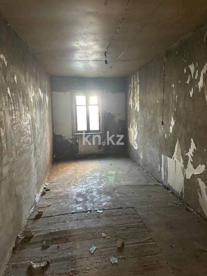 Продажа 5-комнатного дома, 138 м² в Темиртау - фото 2