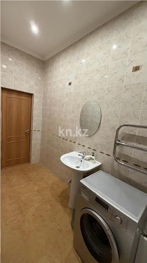 Продажа 3-комнатной квартиры, 83.3 м² в Астане - фото 3