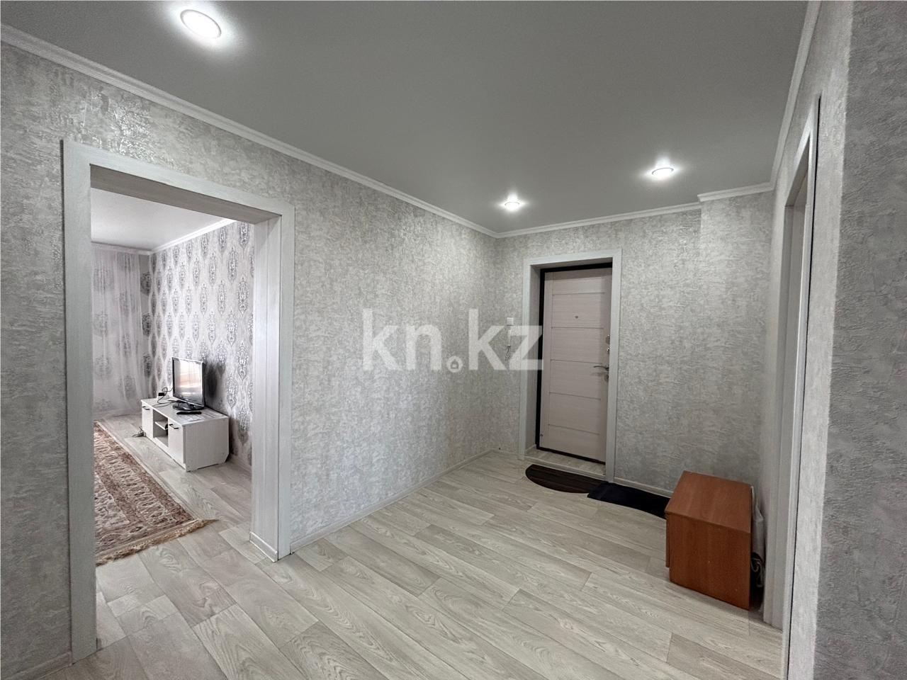 Продажа 2-комнатной квартиры, 50 м² в Темиртау - фото 8