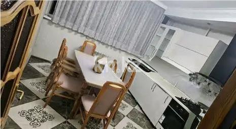 Продажа 3-комнатной квартиры, 78 м² в Алматы - фото 3