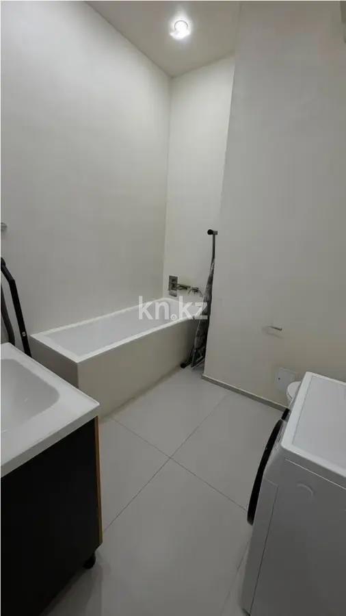 Продажа 3-комнатной квартиры, 91 м² в Астане - фото 6