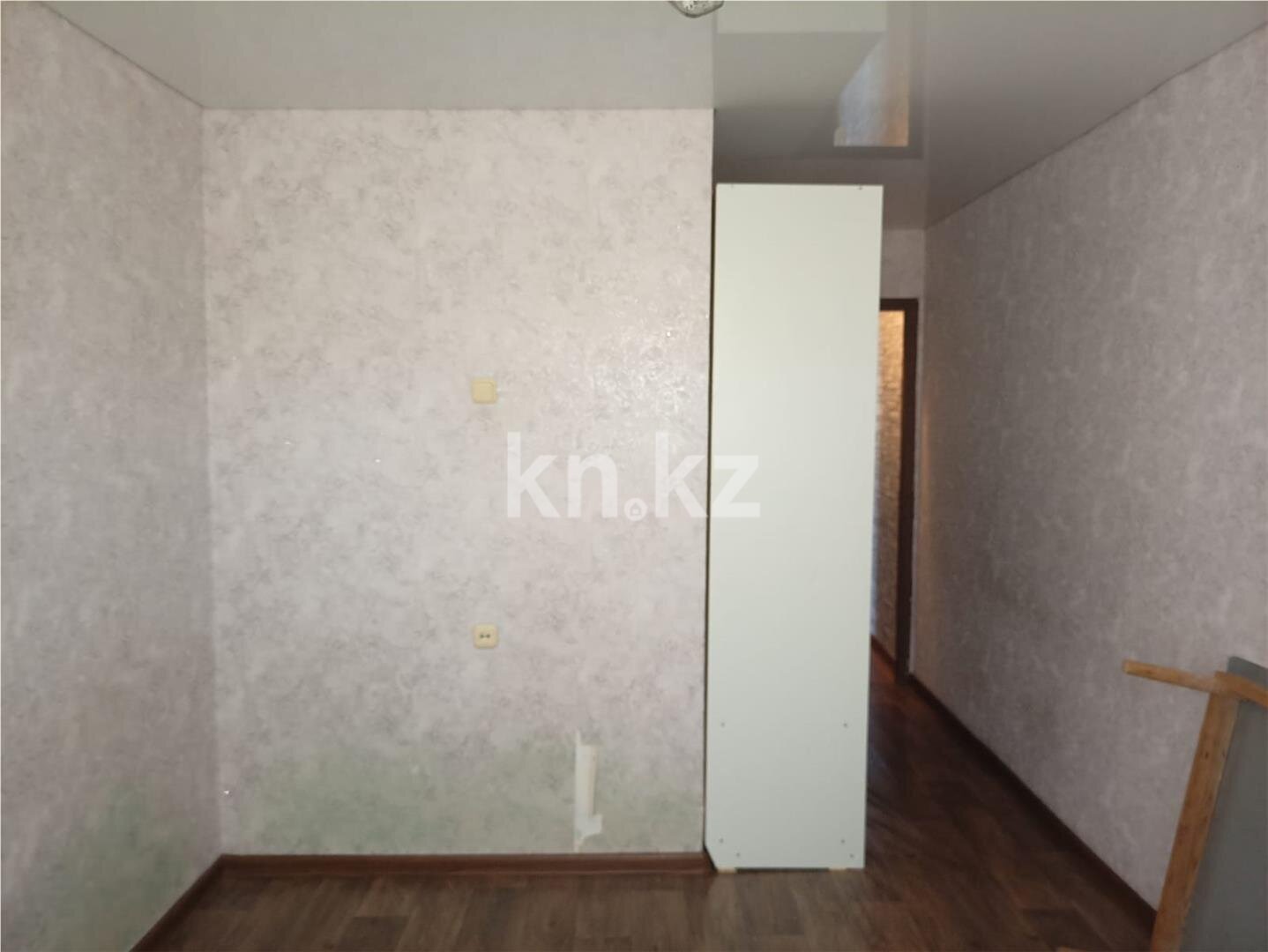 Продажа 3-комнатной квартиры, 55 м² в Темиртау - фото 6