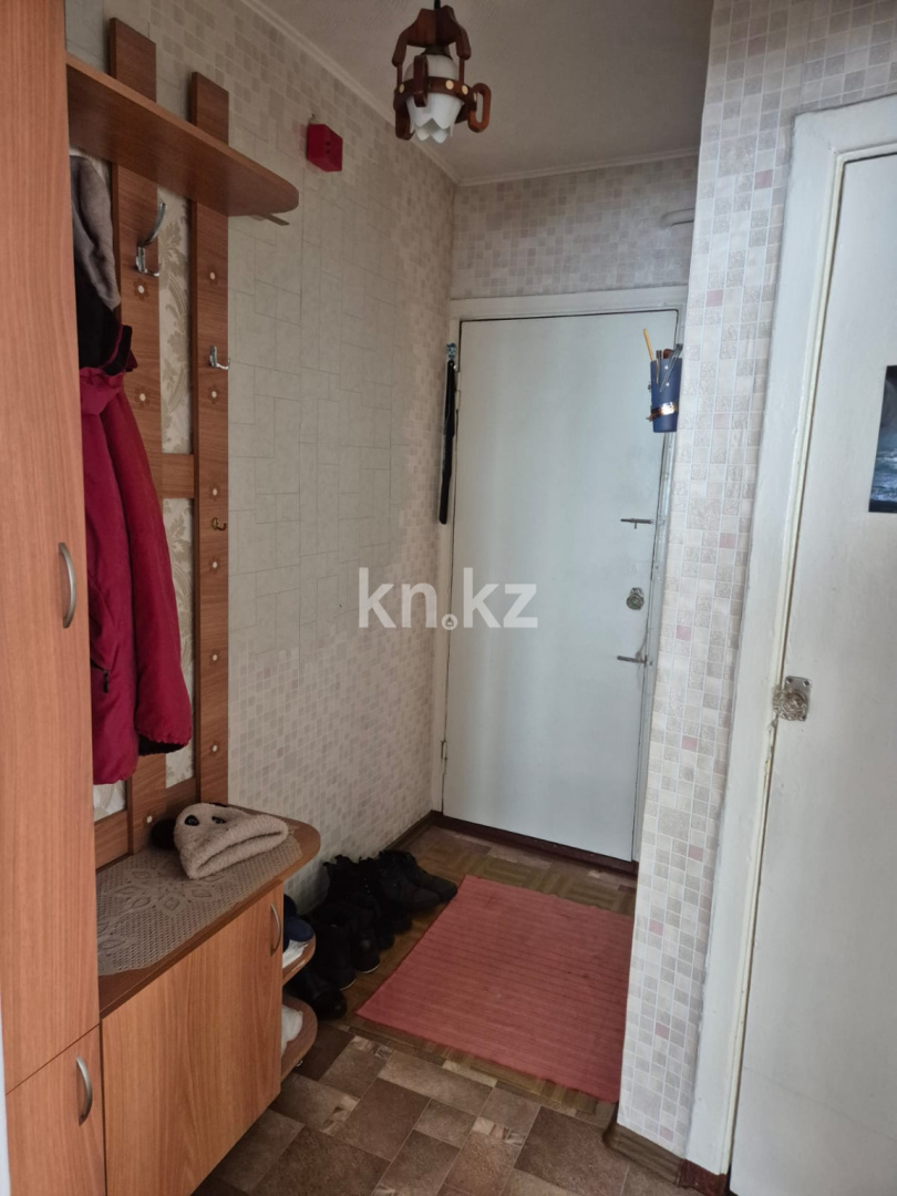 Продажа 2-комнатной квартиры, 39 м² в Караганде - фото 6