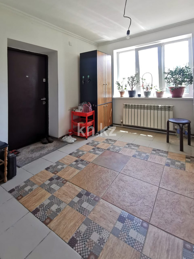 Продажа 4-комнатного дома, 140 м², Боралдай, улица Байзакова в Алматинской области - фото 16