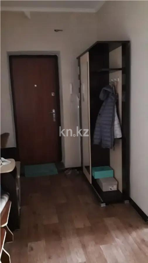 Продажа 2-комнатной квартиры, 56 м² в Астане - фото 6