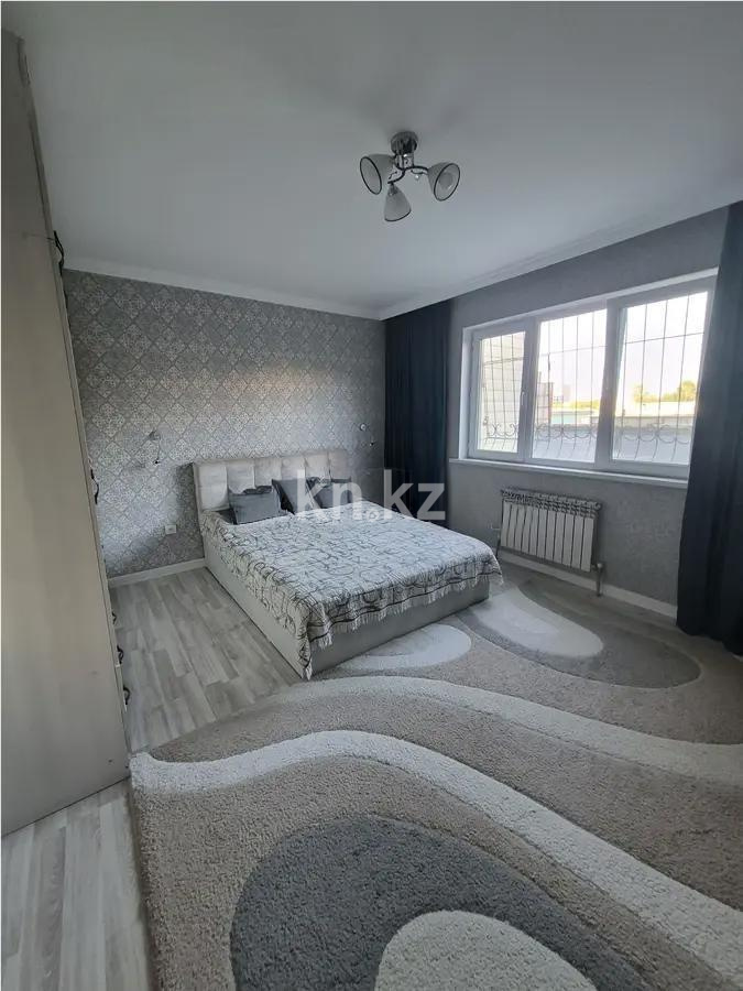 Продажа 3-комнатной квартиры, 84 м² в Алматы - фото 2