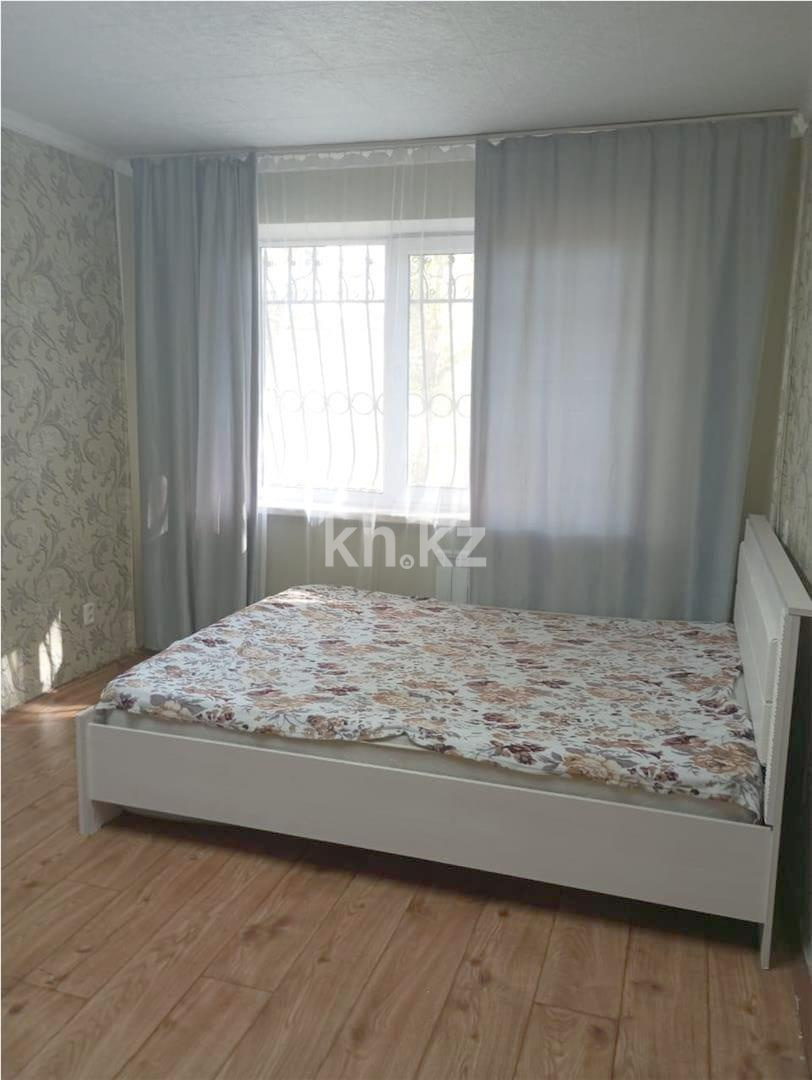 Продажа 1-комнатной квартиры, 32 м² в Темиртау - фото 2