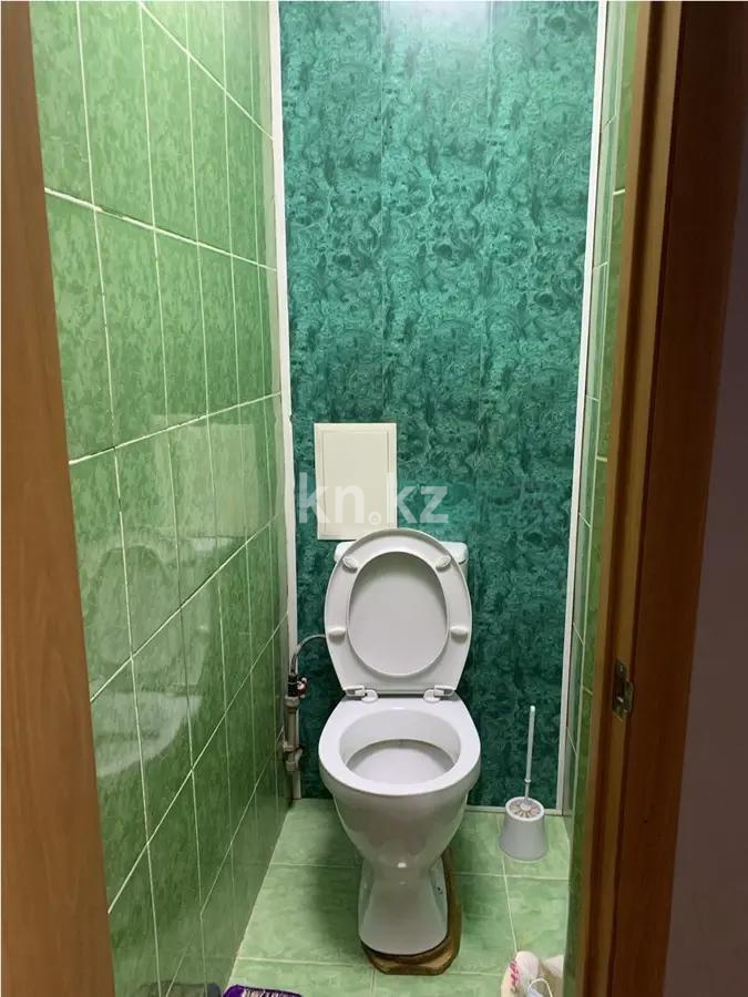 Продажа 3-комнатной квартиры, 58.2 м² в Астане - фото 6