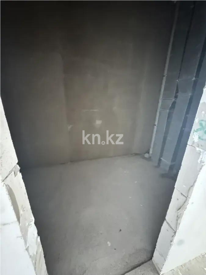 Продажа 2-комнатной квартиры, 49 м² в Астане - фото 3