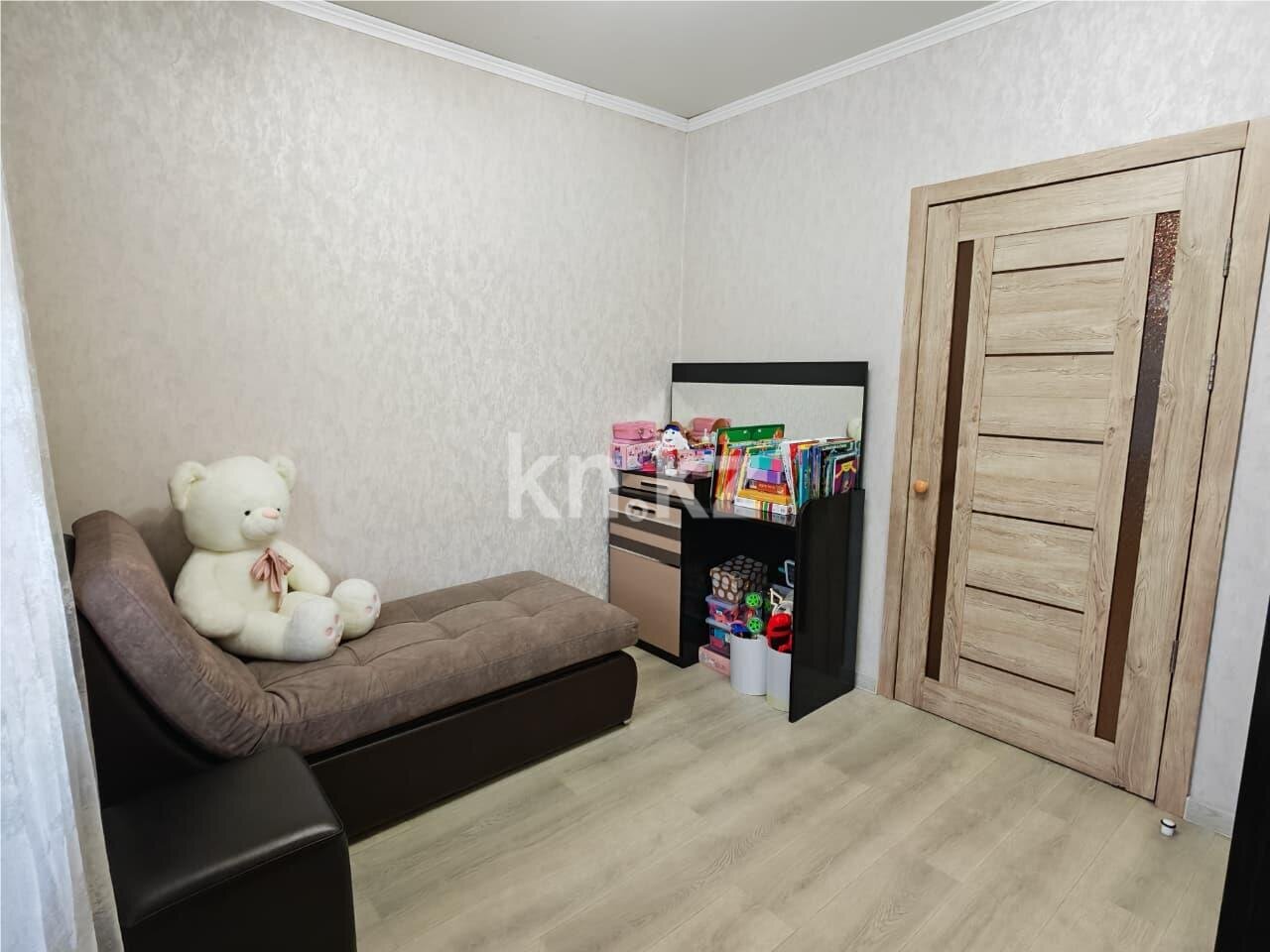 Продажа 5-комнатного дома, 112 м² в Караганде - фото 12