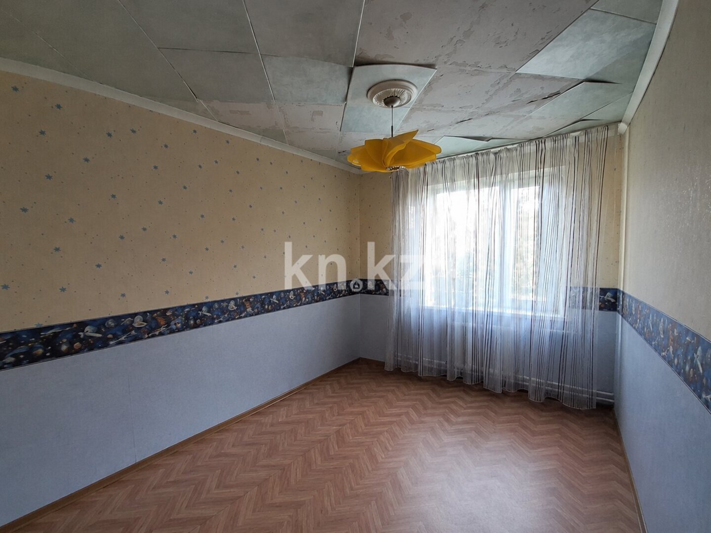 Продажа 4-комнатного дома, 167.8 м² в Темиртау - фото 9