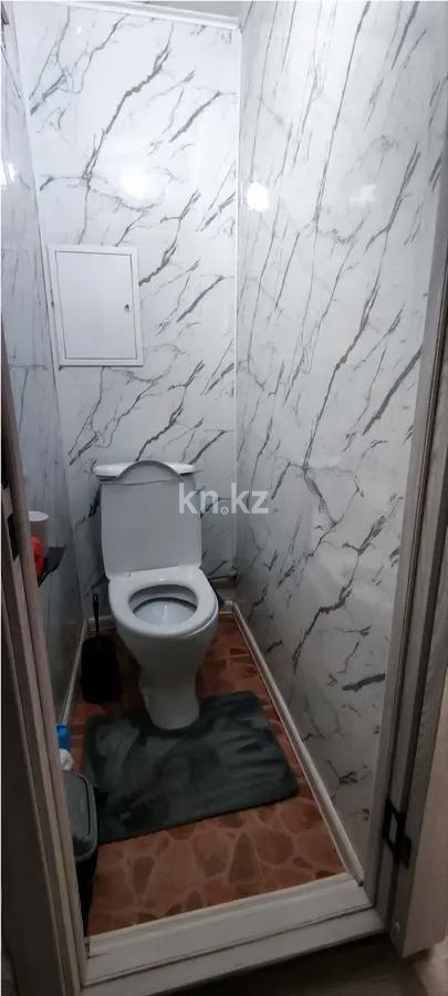 Продажа 2-комнатной квартиры, 44.5 м² в Астане - фото 5