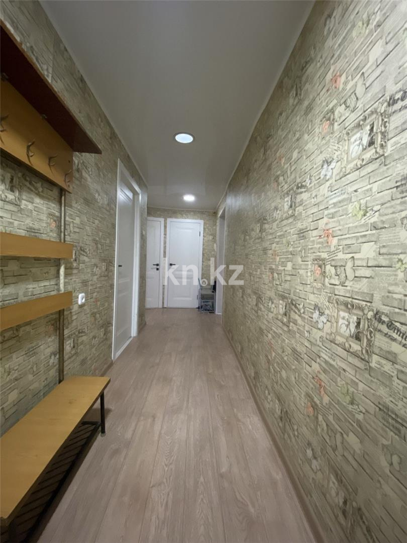 Продажа 3-комнатной квартиры, 54 м² в Темиртау - фото 15