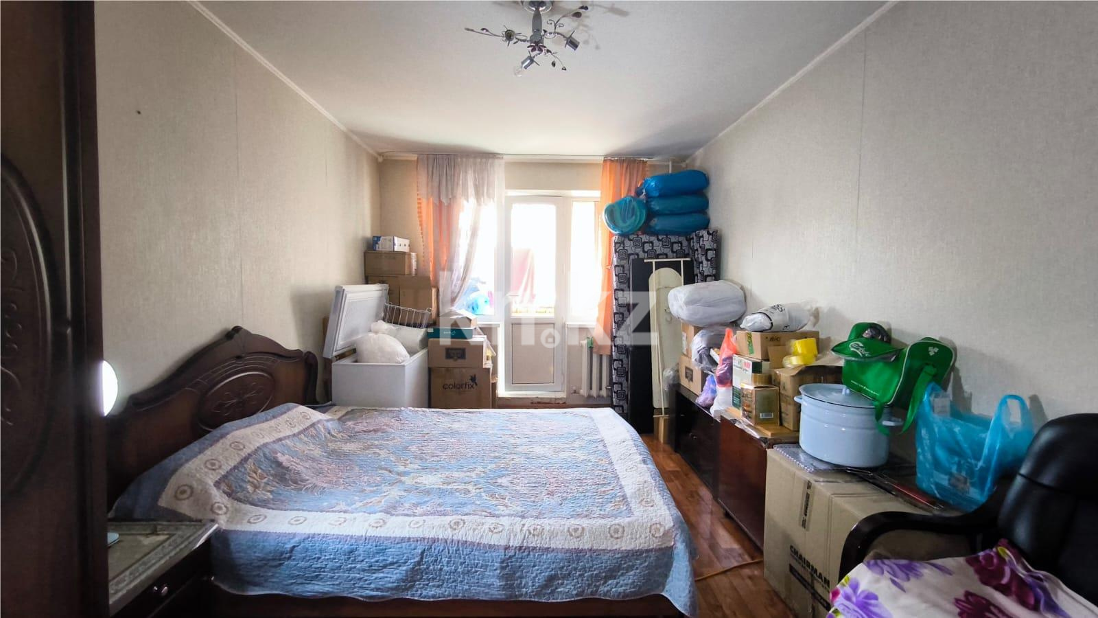 Продажа 2-комнатной квартиры, 44 м², пр. Мира в Темиртау - фото 3
