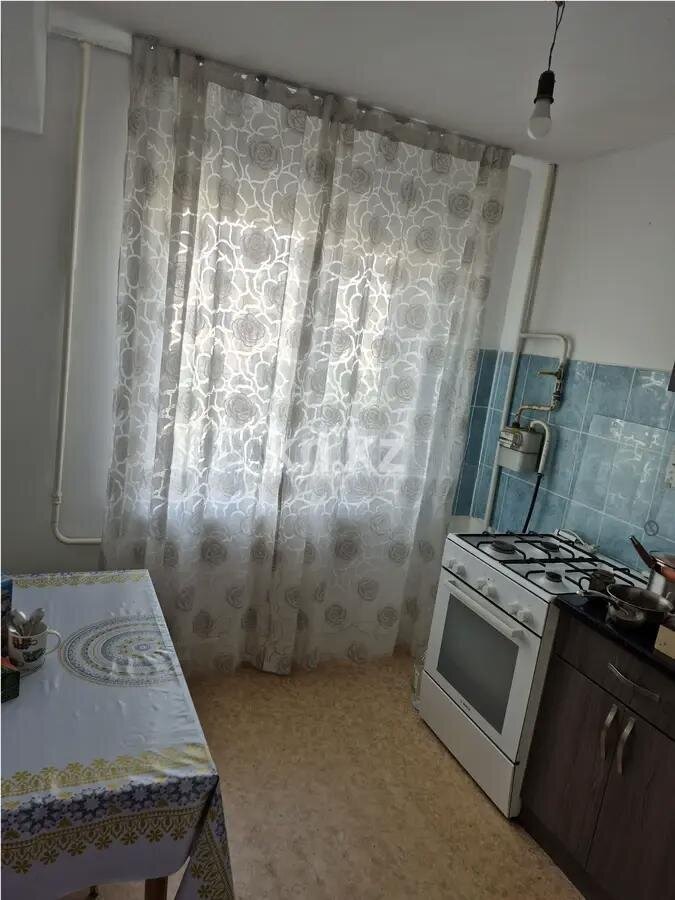 Продажа 3-комнатной квартиры, 55 м² в Астане - фото 4