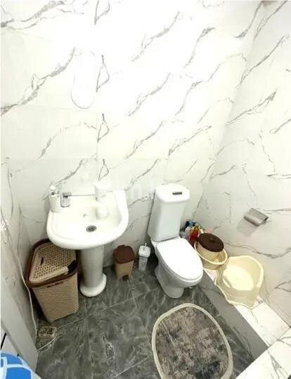 Продажа 1-комнатной квартиры, 43 м² в Алматы - фото 3